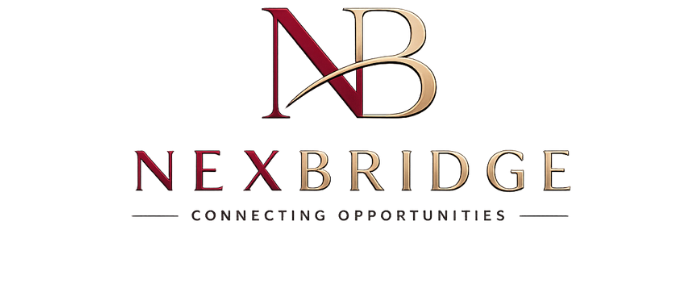 NexBridge